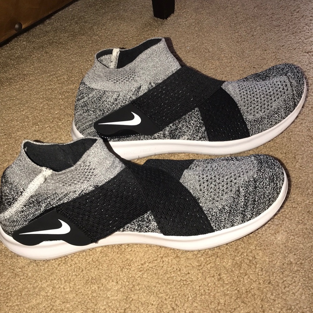 Nike Women’s running shoes